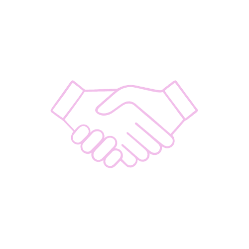 Relation & Expérience client