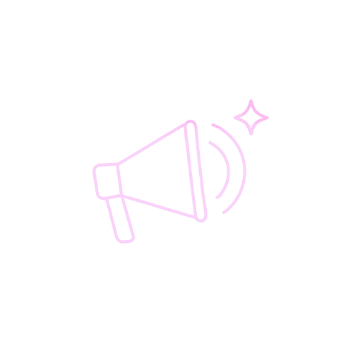 Communication & Visibilité